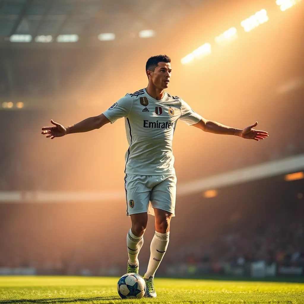 Những Điểm Thú Vị Khi Khám Phá Kho Game Tại tuhoplode.com — view 3