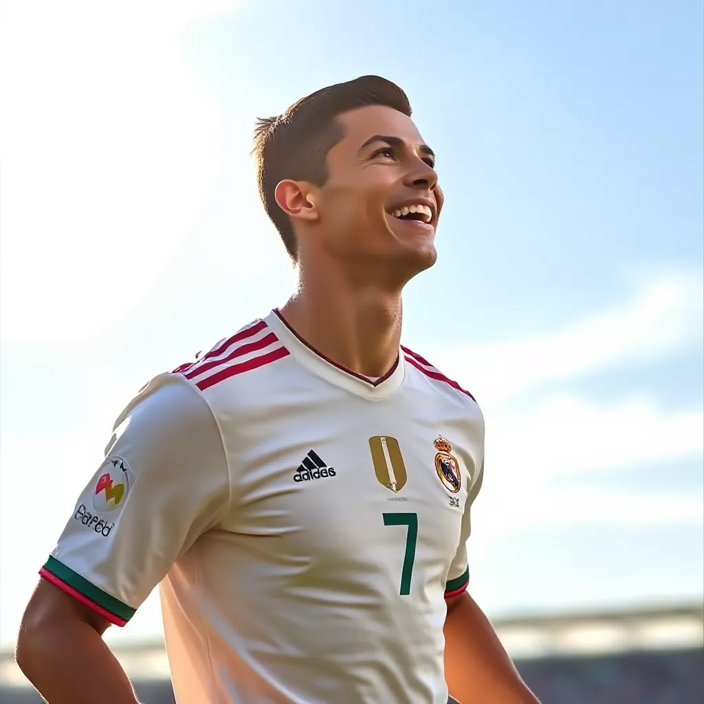 Da88.stream phân tích các cuộc đối đầu ở tuyến giữa có thể quyết định bán kết World Cup 2026 — view 2