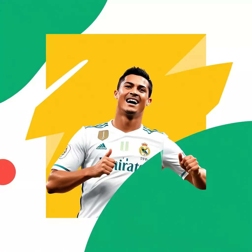 LLWIN BET: Đánh giá thực tế sân chơi có đáng để anh em đầu tư dài hạn? — view 4