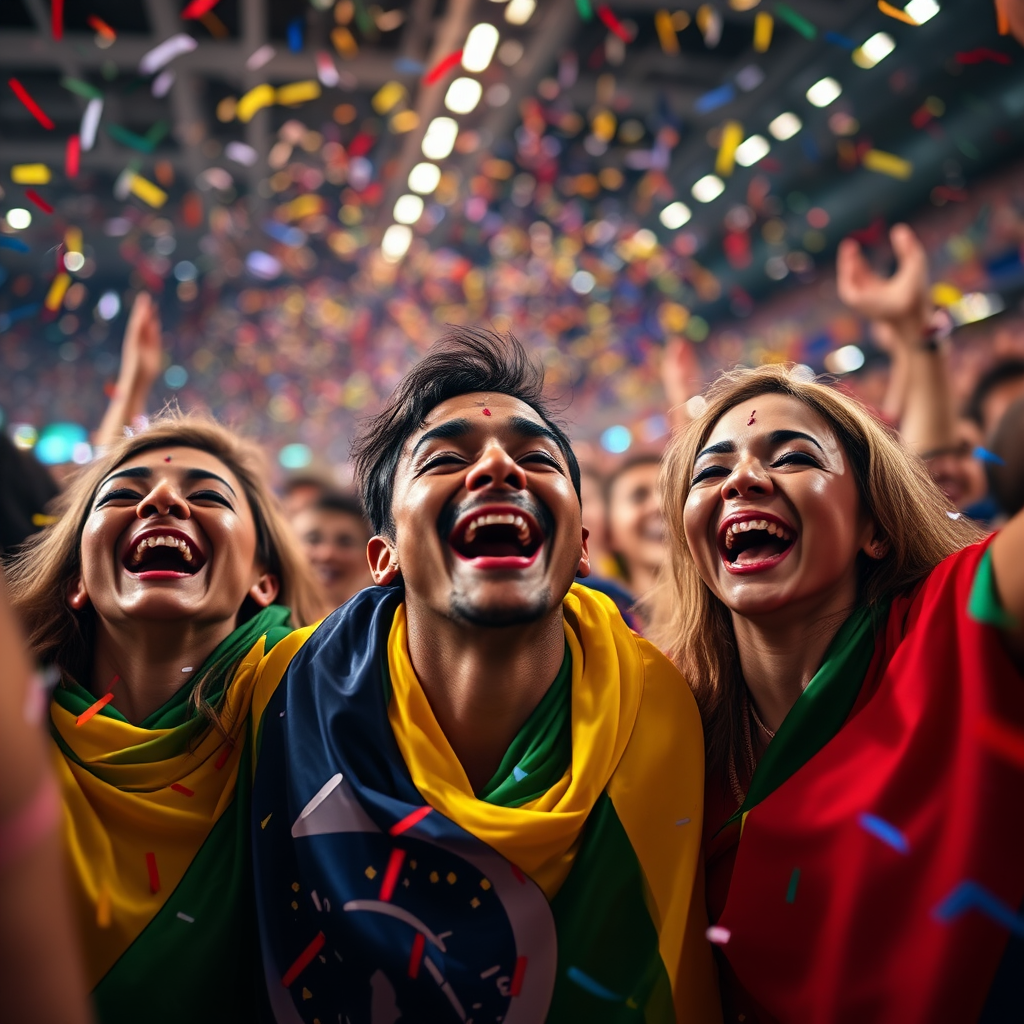 9bet casino Nổ hũ 9bet