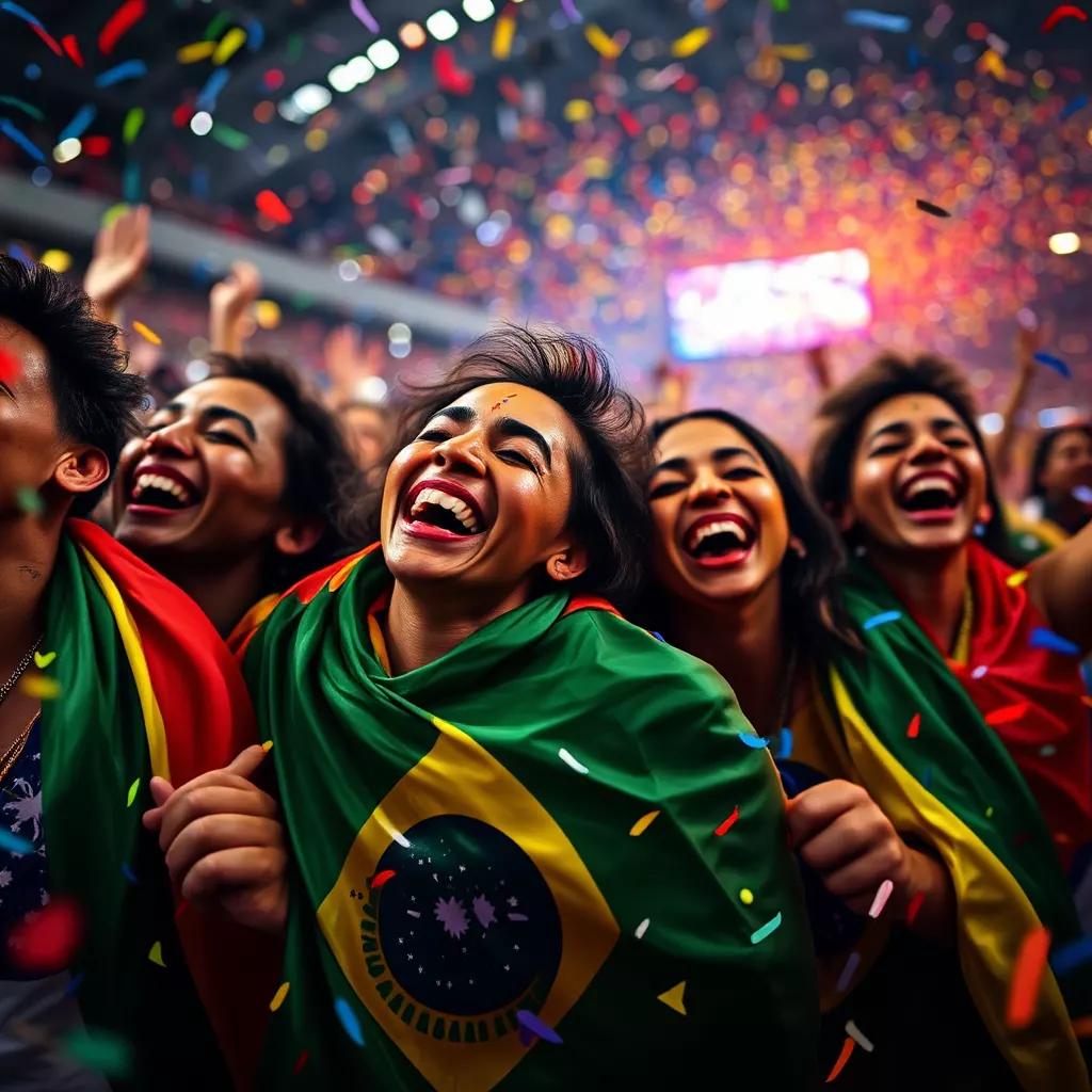 sao88.in mang đến góc nhìn toàn diện về trận chung kết World Cup 2026 — view 3