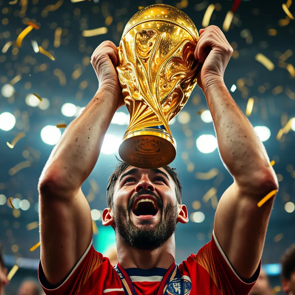 Các ứng viên vô địch và cơ hội thực tế cùng 8XBET — view 2