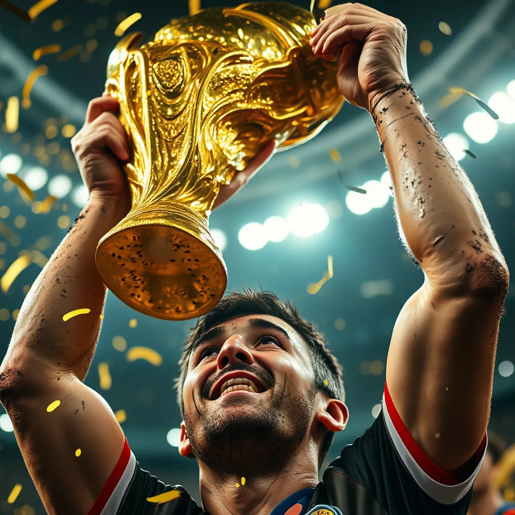 Danh mục game đổi thưởng tại da88.wales: Phân tích trải nghiệm cho người chơi thực tế — view 4