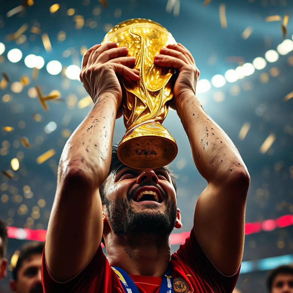 Sports, Lottery & Casino Reviews on gg88.ltd: Five Claims Worth Verifying Before You Trust Them — view 2