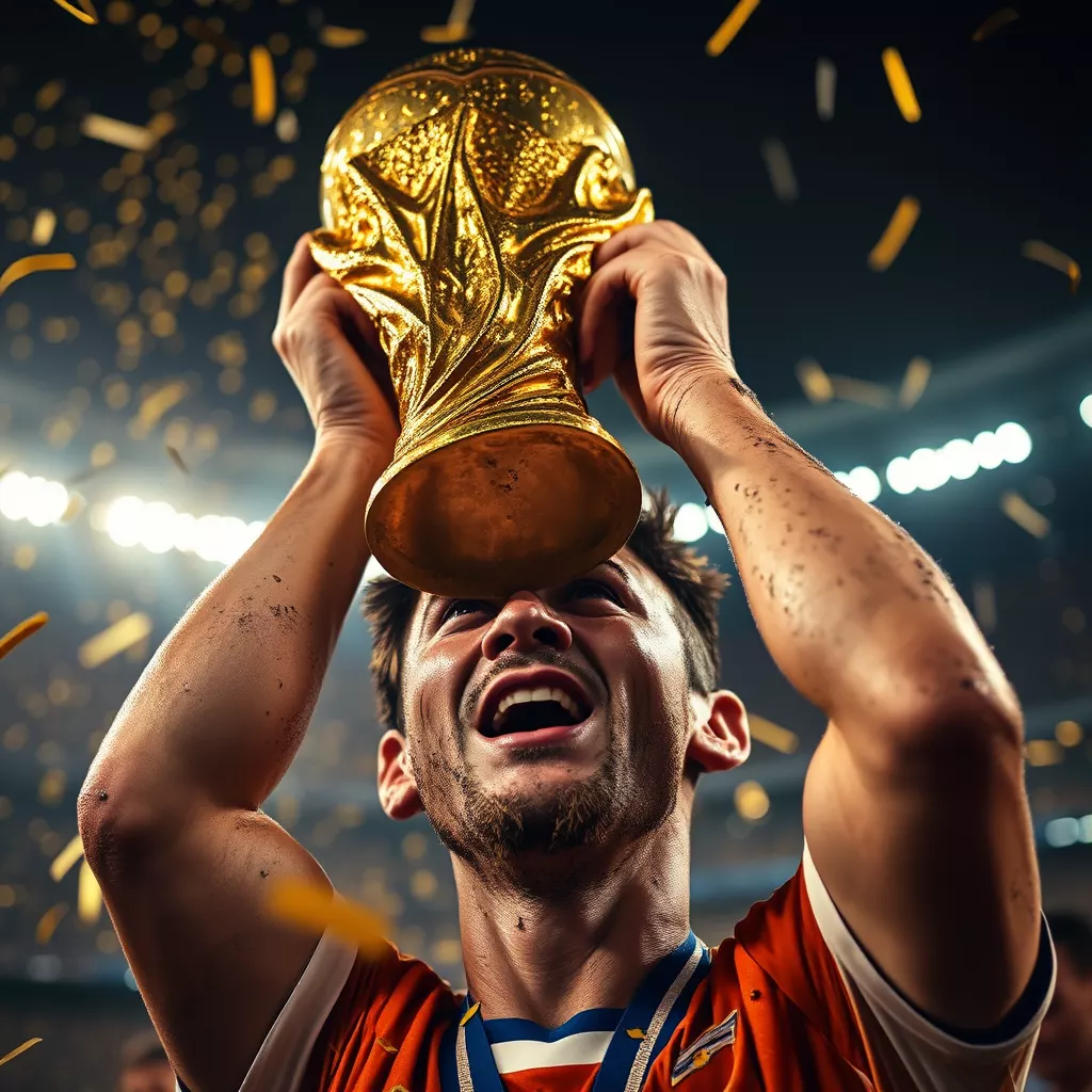 u88886.com Shares Detailed Slot Game Evaluations: 3 Critical Findings Before You Trust the Hype — view 3