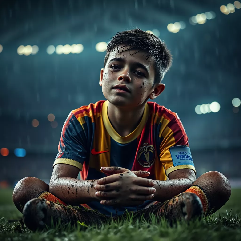 Kinh nghiệm chọn khuyến mãi tại nhà cái 9BET theo ngân sách cá nhân