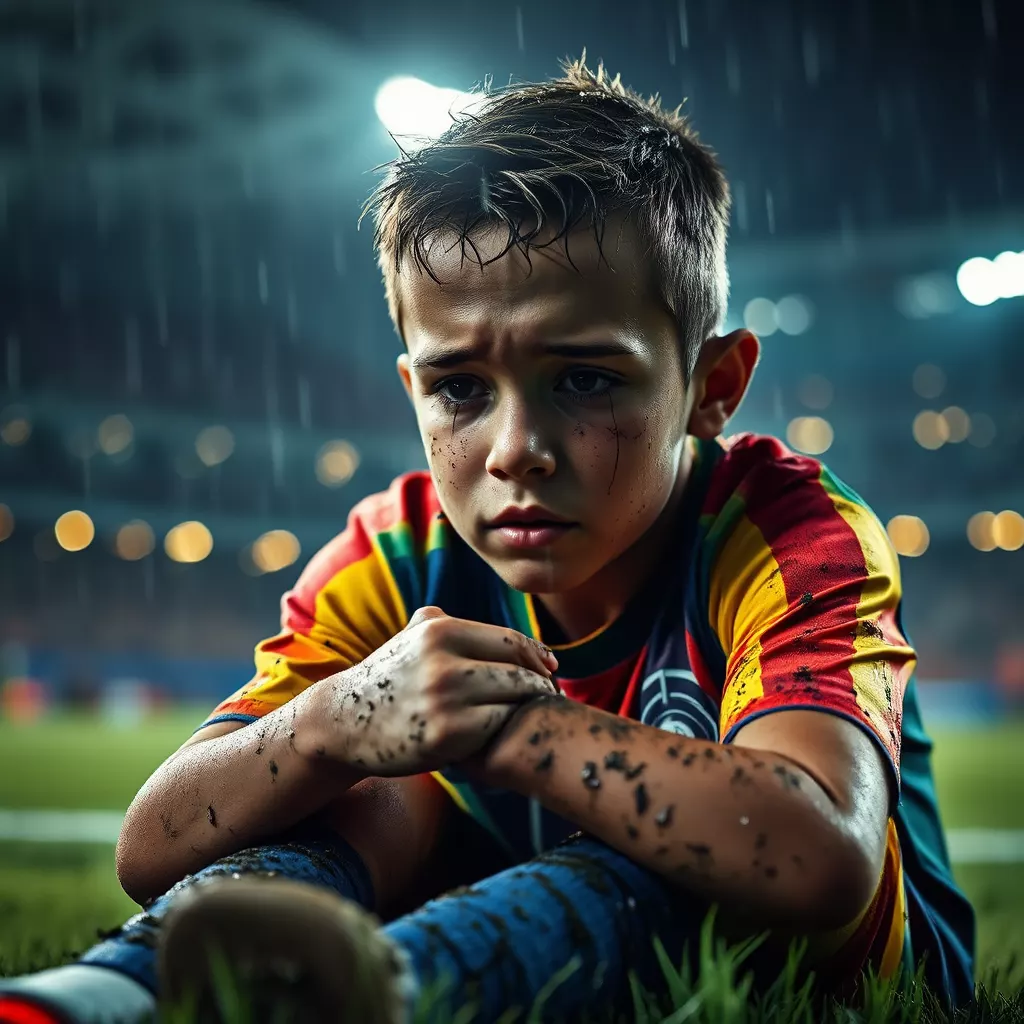 sc88t1.com Tin Tức Nóng Về Game Và Thể Thao 2026 – Đánh Giá Toàn Diện Từ Dân Chơi — view 4