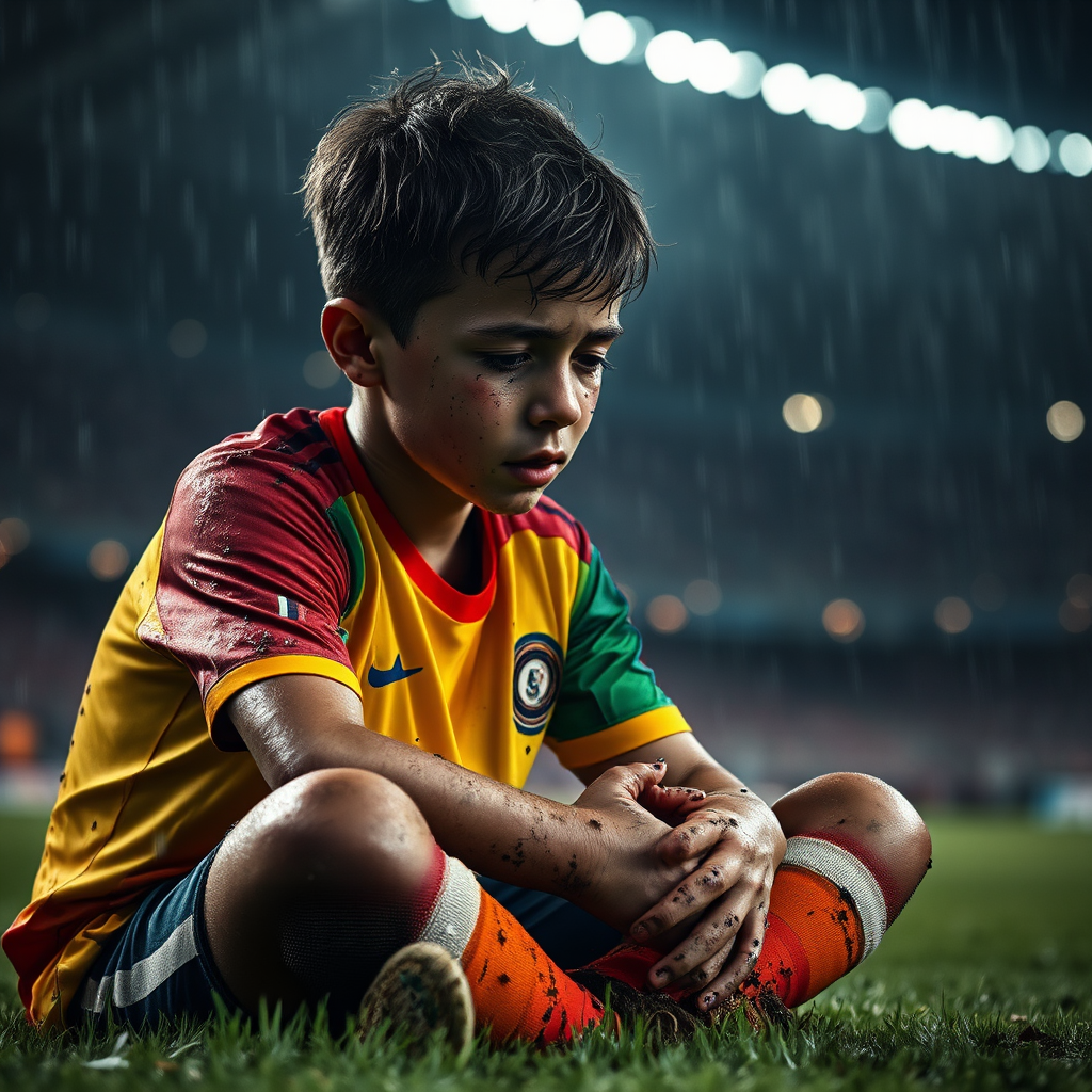 9bet casino Nổ hũ 9bet