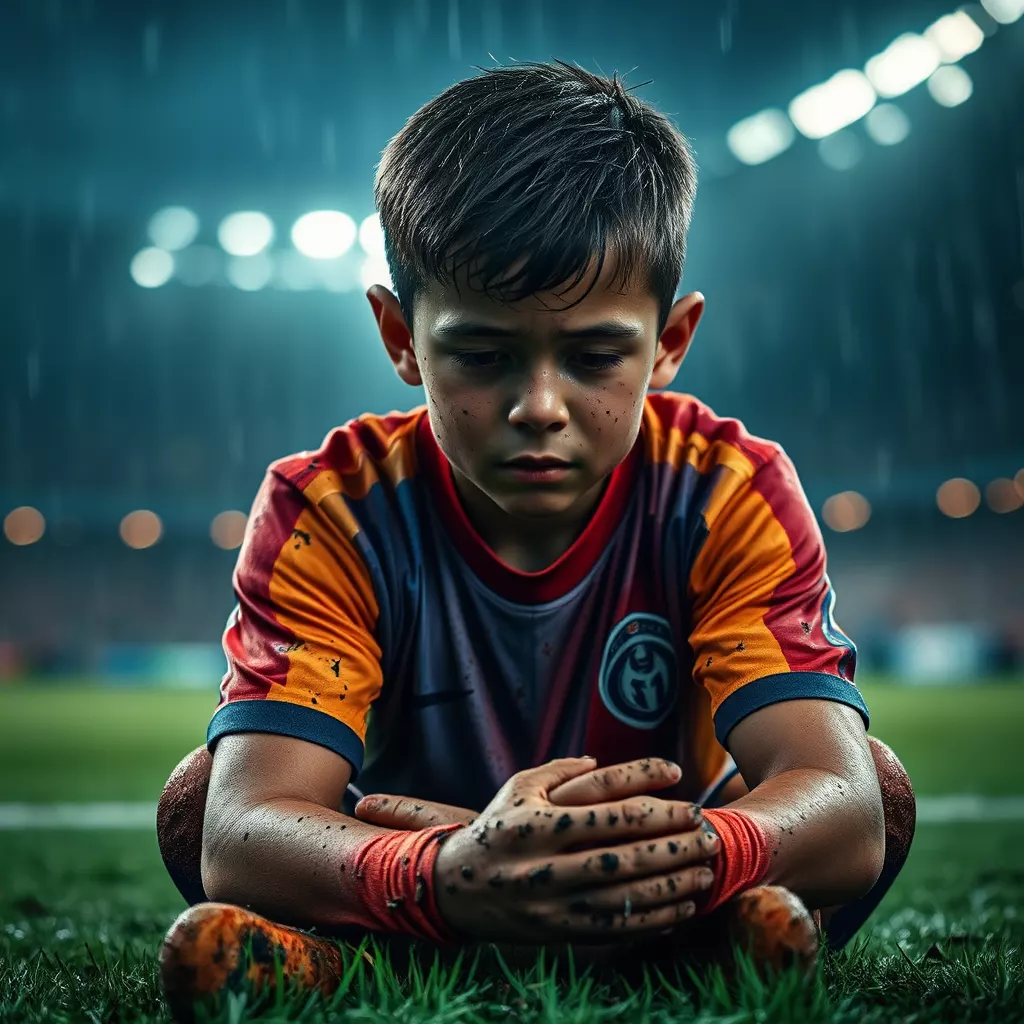 Uy88-co.com cập nhật lịch thi đấu eSports hấp dẫn: Ai thực sự phù hợp và ai nên cân nhắc? — view 2