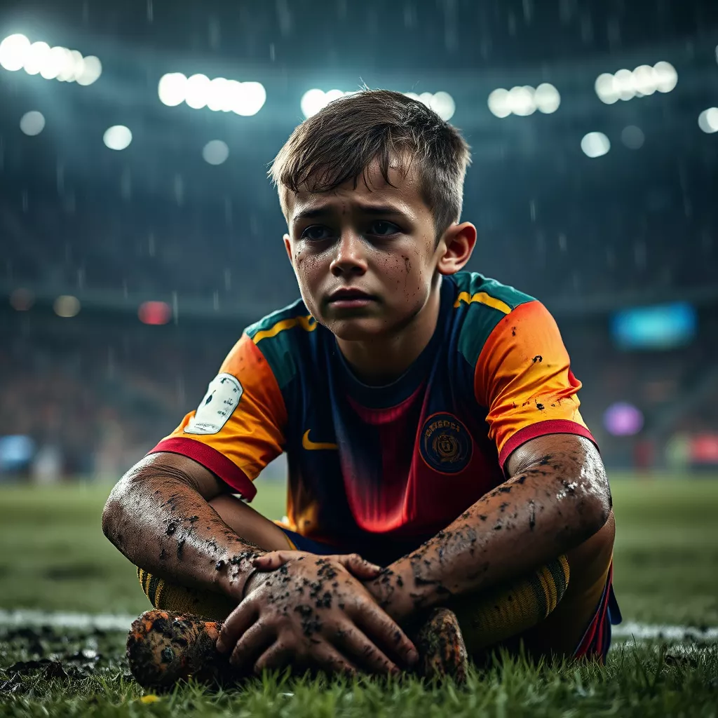Sunwin20.marketing phân tích cách các đội phân chia quyền kiểm soát từng khu vực tại bán kết World Cup 2026 — view 5