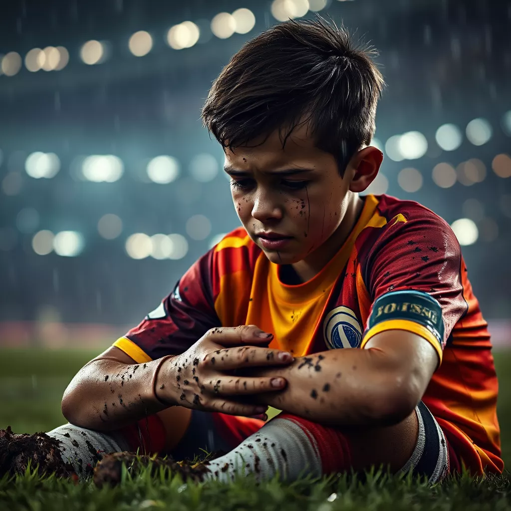 Hướng dẫn khám phá kho game mới trên tentringer.co.uk từ cơ bản đến nâng cao — view 5