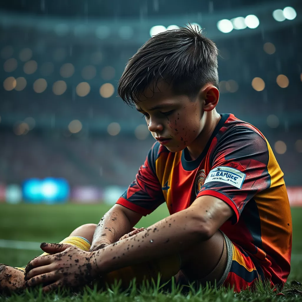 Danh mục game đổi thưởng tại Sky88: Người chơi lâu năm nhìn nhận thế nào? — view 2