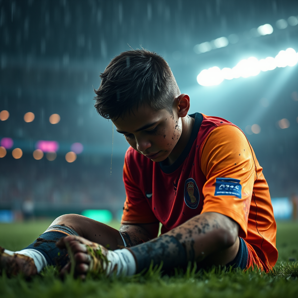 Nổ hũ nổ hũ 789win