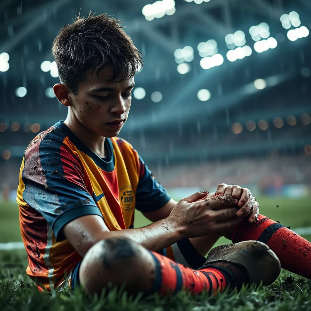 Cẩm nang Ba Cây trực tuyến dành cho người yêu thích game bài