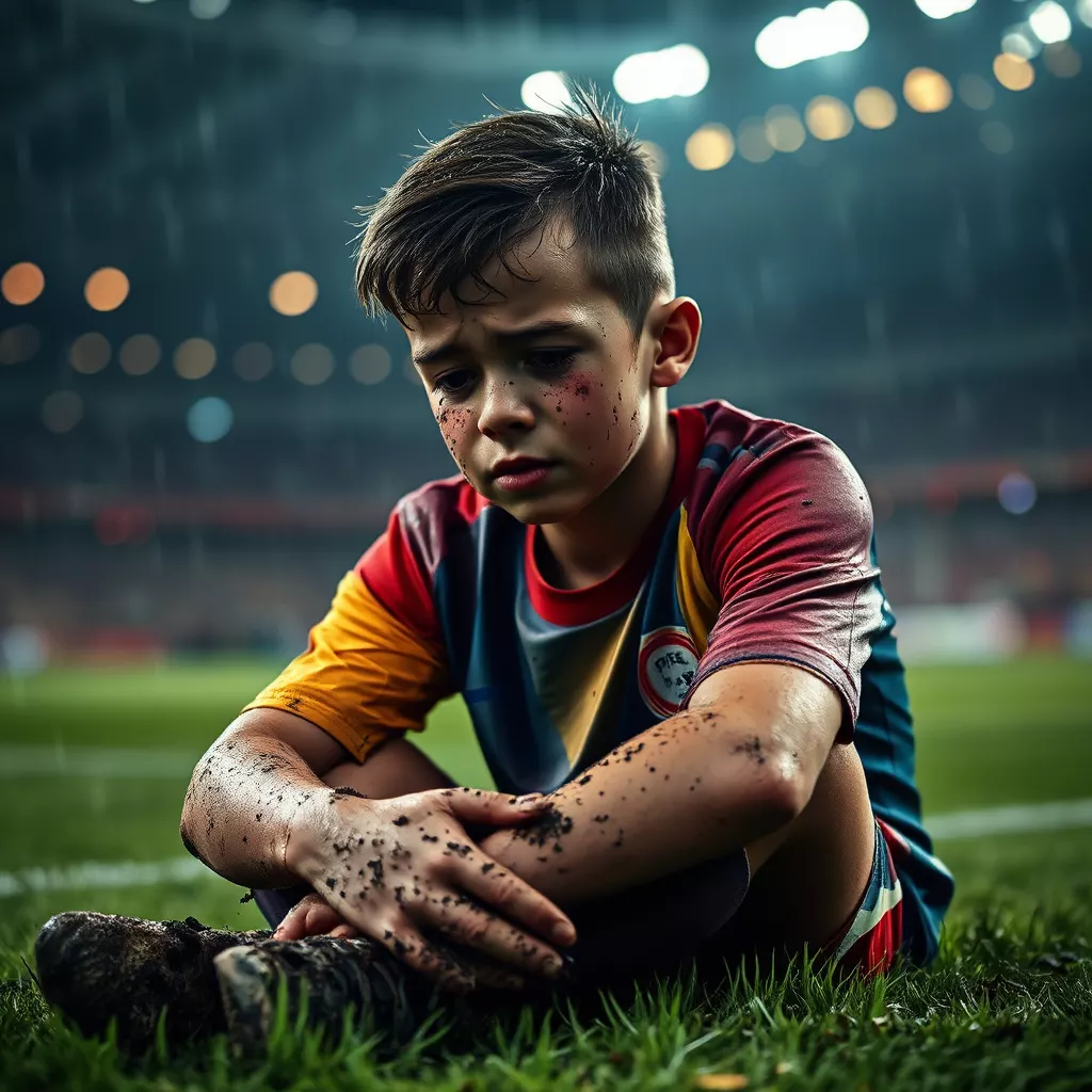 Đăng Ký Tài Khoản 789WIN Trên Điện Thoại Trong 3 Bước Đơn Giản