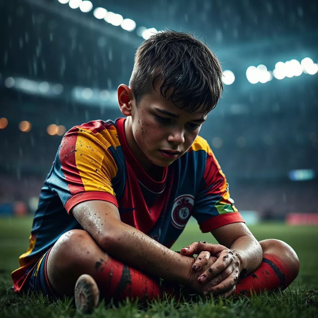 AU88 Soi Kèo Arsenal Chuẩn Xác – Kinh Nghiệm Từ Tay Chơi Lão Làng — view 4