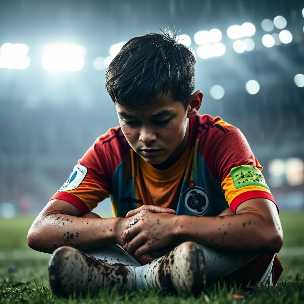 Chung Kết World Cup 2026: Những Di Sản Để Lại Cho Bóng Đá Thế Giới — view 3