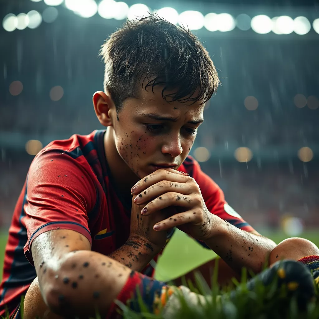 Watch Real-Time Football Matches at uu88click.com – A Detailed Overview for Football Fans — view 4