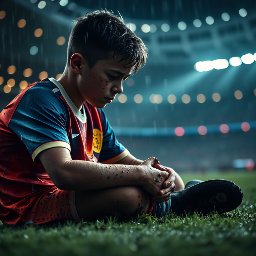 World Cup 2026: Những Pha Kiến Tạo Đỉnh Cao Làm Nên Lịch Sử