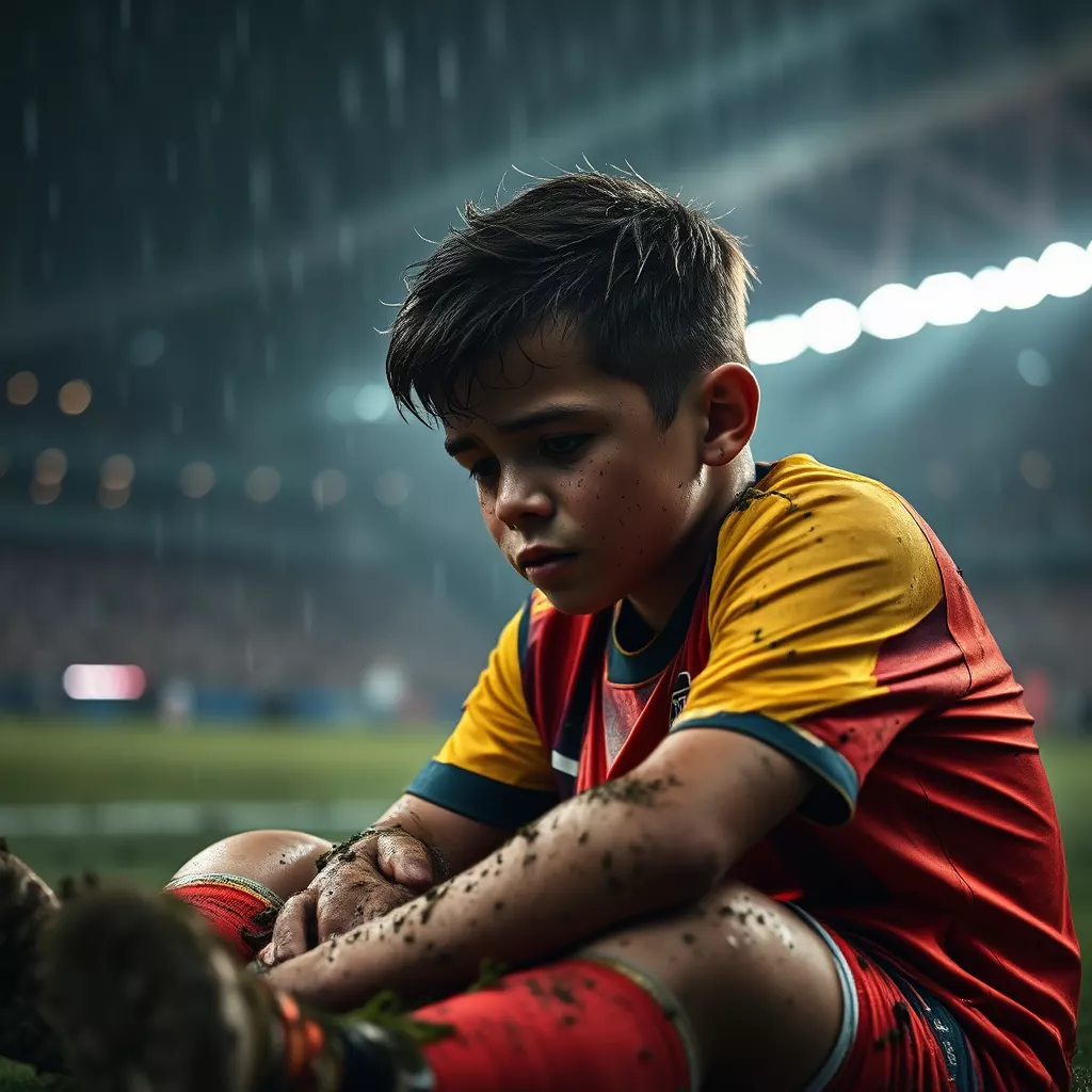 u888now.com Hướng Dẫn Lựa Chọn Game Bài Phù Hợp Với Sở Thích — view 5