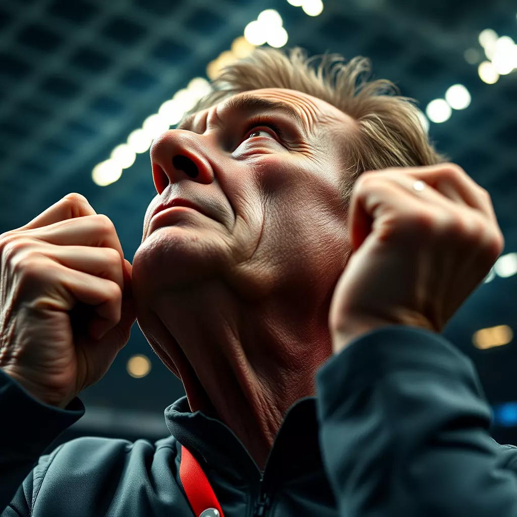 World Cup 2026: Những đội tuyển phòng ngự chắc chắn khiến mọi đối thủ phải "dè chừng" — view 5