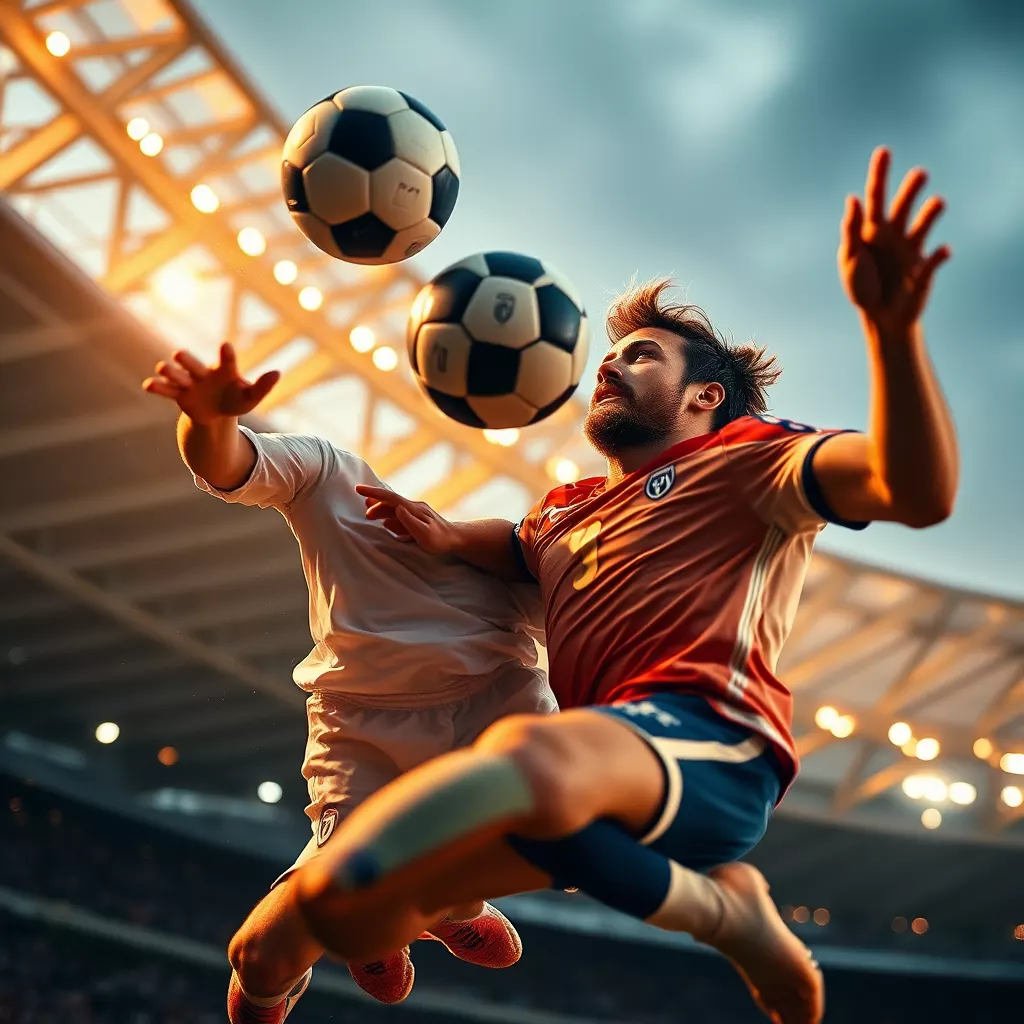 Dabet.wtf phân tích dữ liệu thể lực ảnh hưởng đến bán kết World Cup 2026 — view 3