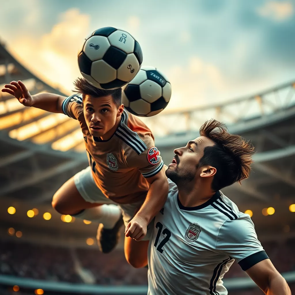 Cách chọn bàn chơi phù hợp trong danh mục game bài – Mổ xẻ tuyên bố quảng cáo từ sky88z.sa.com — view 2