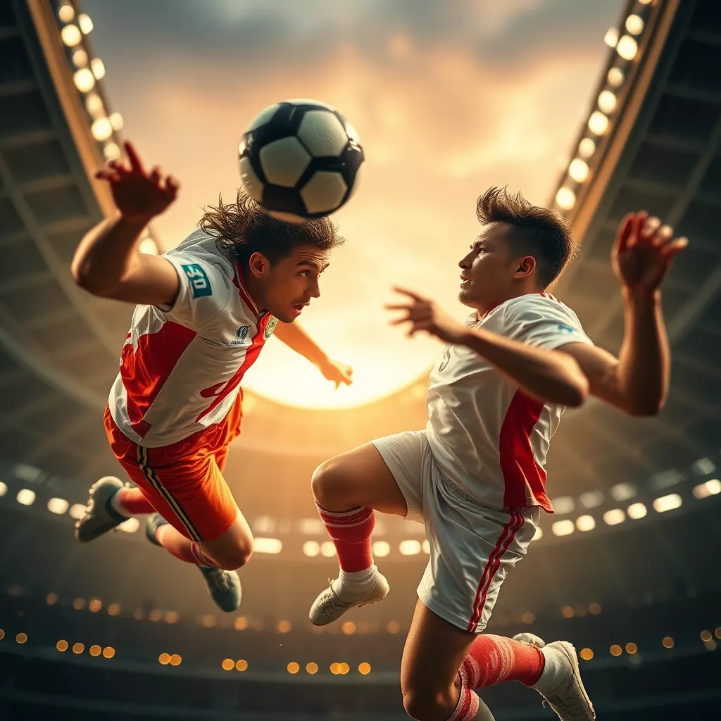 f168.charity Dự Đoán Nhà Vô Địch World Cup 2026: Sân Chơi Uy Tín Cho Dân Cá Cược — view 4