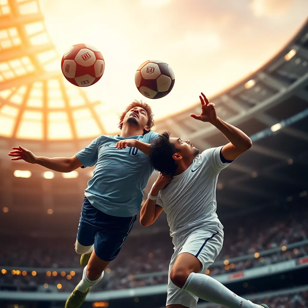 Những Khoảnh Khắc Đáng Nhớ Nhất Được Chờ Đợi Năm 2026