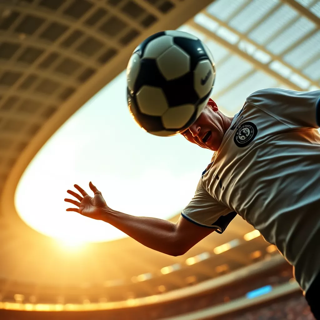 AU88 Soi Kèo Arsenal Chuẩn Xác – Kinh Nghiệm Từ Tay Chơi Lão Làng — view 3
