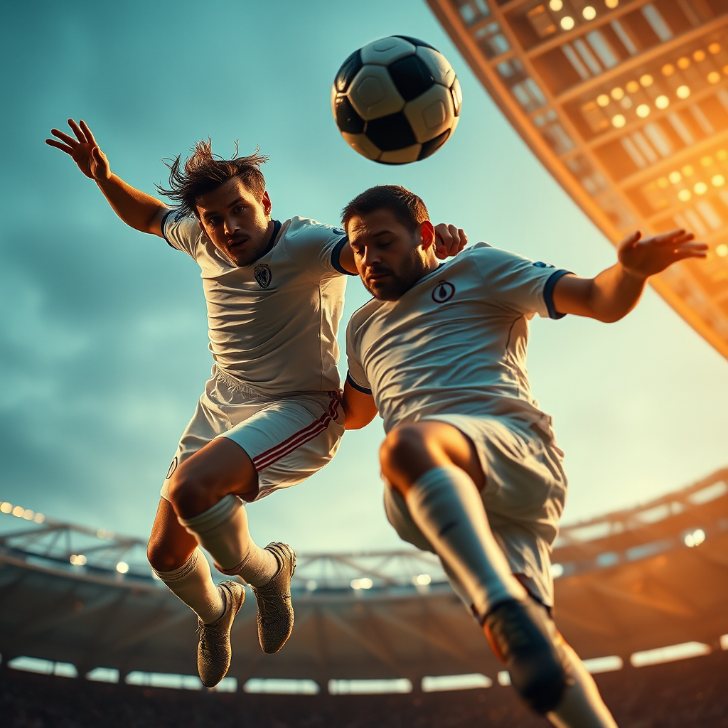Kinh nghiệm chọn khuyến mãi tại nhà cái 11WIN theo ngân sách cá nhân
