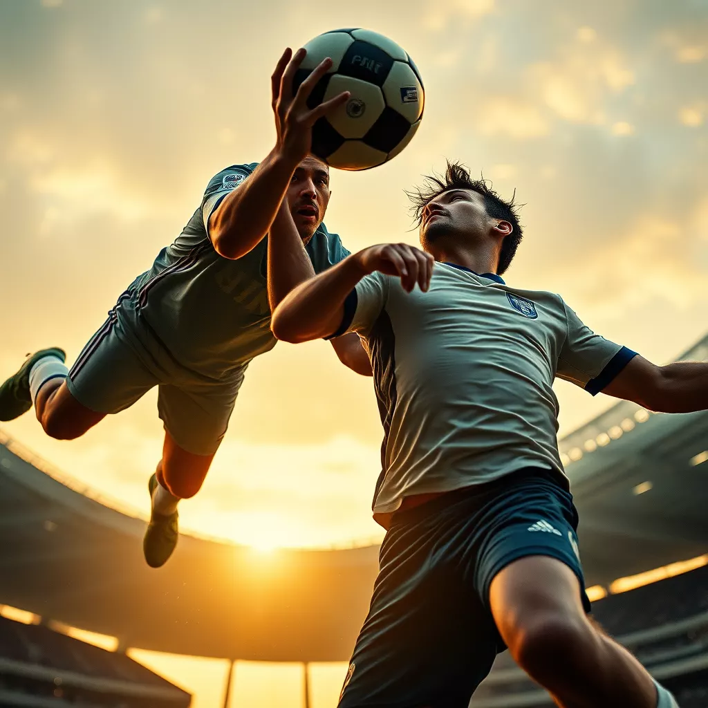 33win 68: Nền Tảng Giải Trí Trực Tuyến Đang Gây Sốt Cộng Đồng Game Thủ — view 4