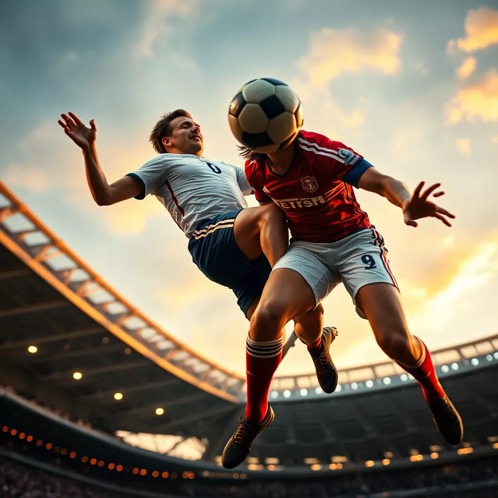 Fun88.support Review Kho Game Giải Trí Phong Phú Theo Từng Sảnh