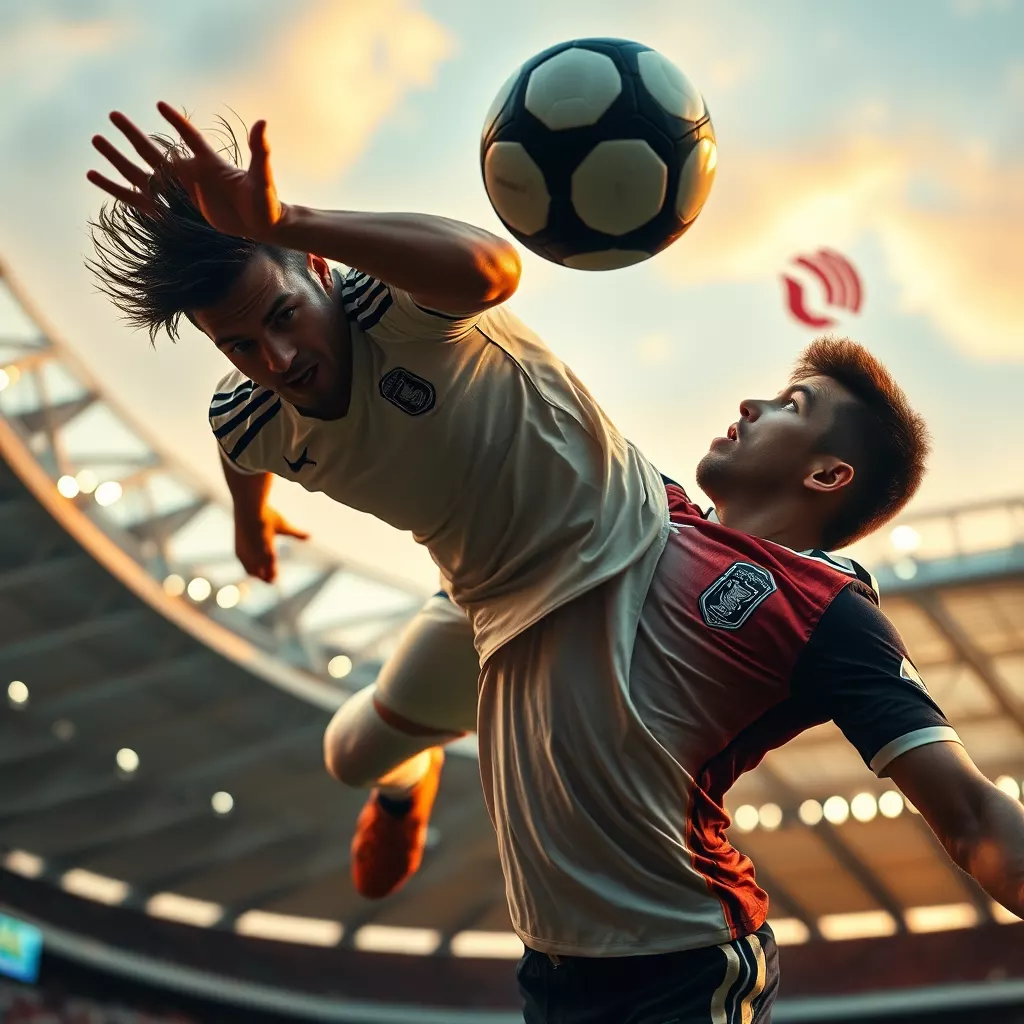 Cách Bảo Mật 2 Lớp Cho Tài Khoản Chơi Game: Những Tiêu Chí Kiểm Tra Trước Khi Tin Tưởng ABC — view 4