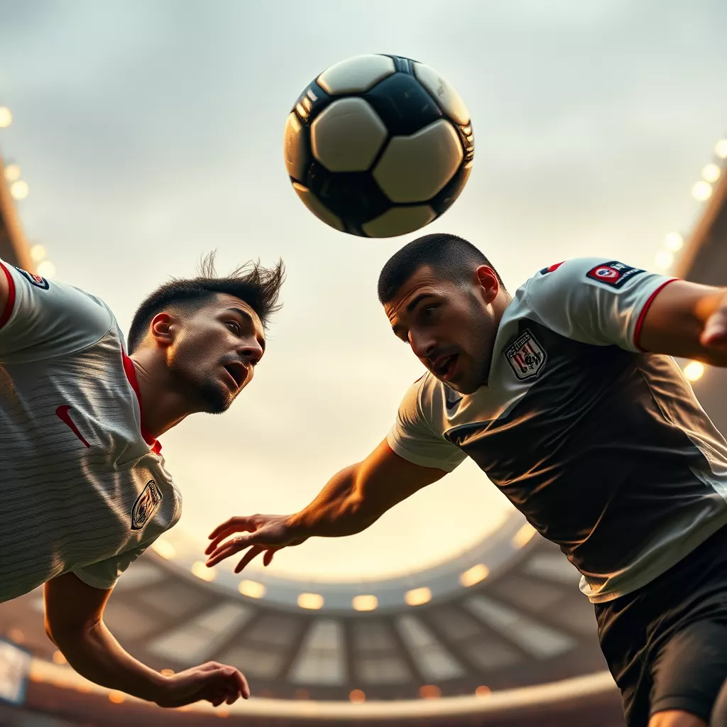 Review Blackjack Live tại 789bet: Ai nên chơi và ai nên tránh?