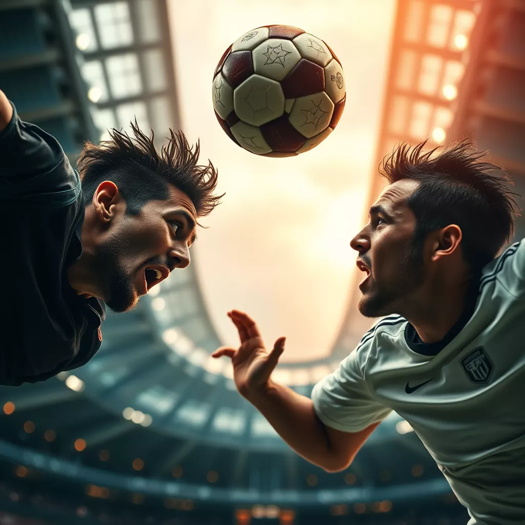 Experience Advanced Game Lobby Technology Through kuwin26.net: A UX Expert’s Assessment — view 3