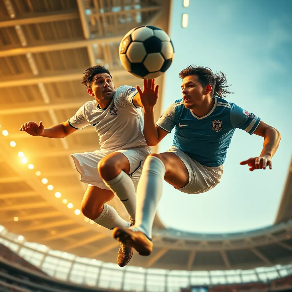 Hướng dẫn khám phá kho game mới trên tentringer.co.uk từ cơ bản đến nâng cao — view 3
