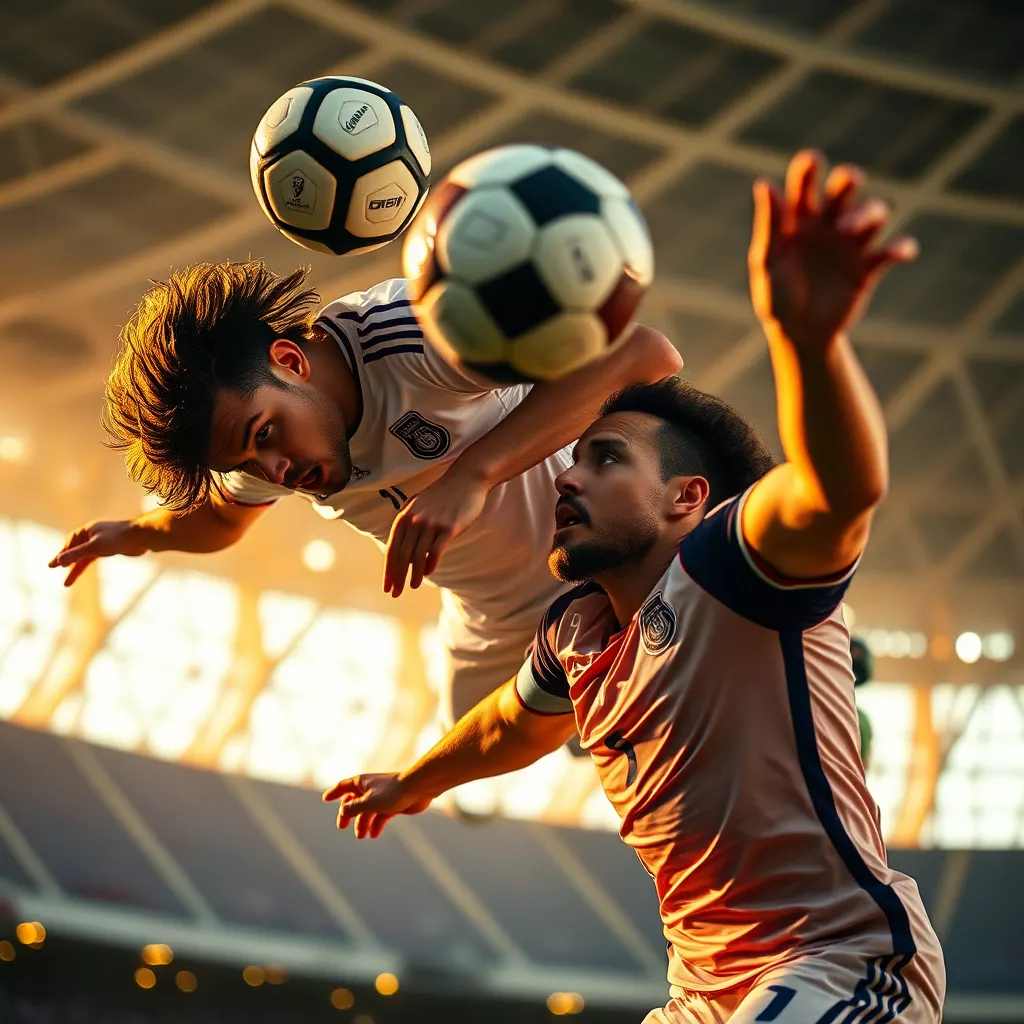 Football Betting Strategy Guide for Newcomers: A Minimalist Approach — view 5