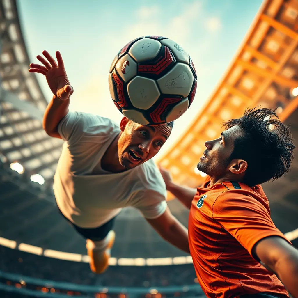 Phân loại game đổi thưởng theo nhà phát hành: Khi nào Debet1.gb.net thực sự hữu ích? — view 5