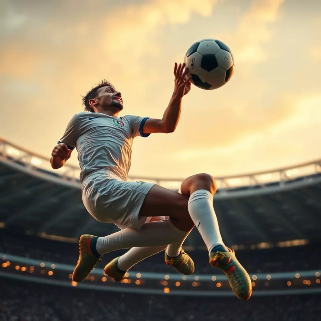 Trải nghiệm cá cược thể thay đổi thế nào sau khi tải game AW8? — view 3