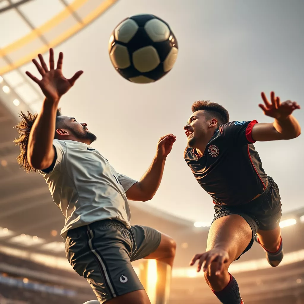 U 888 Là Gì? Sự Thật Về Cổng Game Đang Gây Sốt — view 3