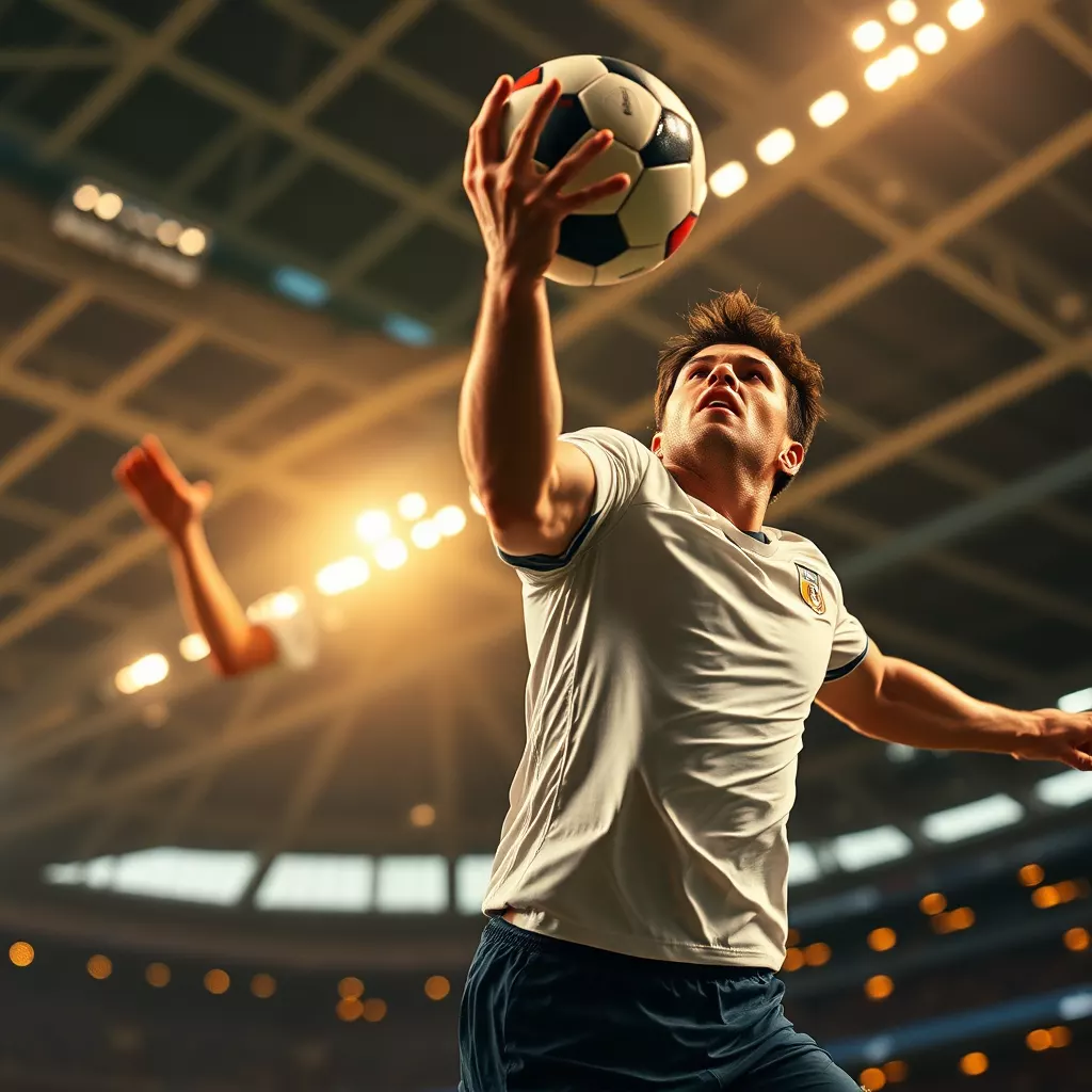 Những điều thú vị về tuyển Brazil sau World Cup được Sunwin cập nhật: Ai phù hợp và ai không? — view 4