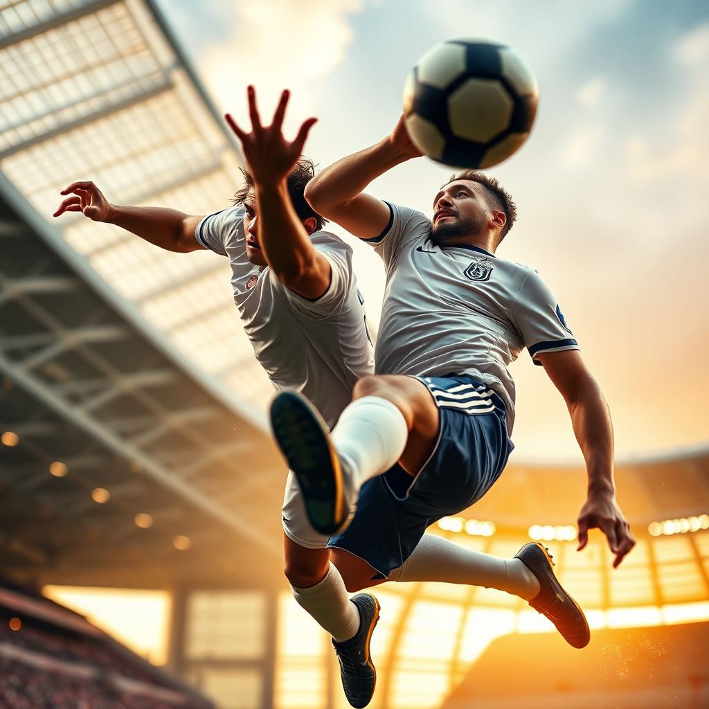 Senegal – Ẩn Số Đầy Hứa Hẹn Của World Cup 2026