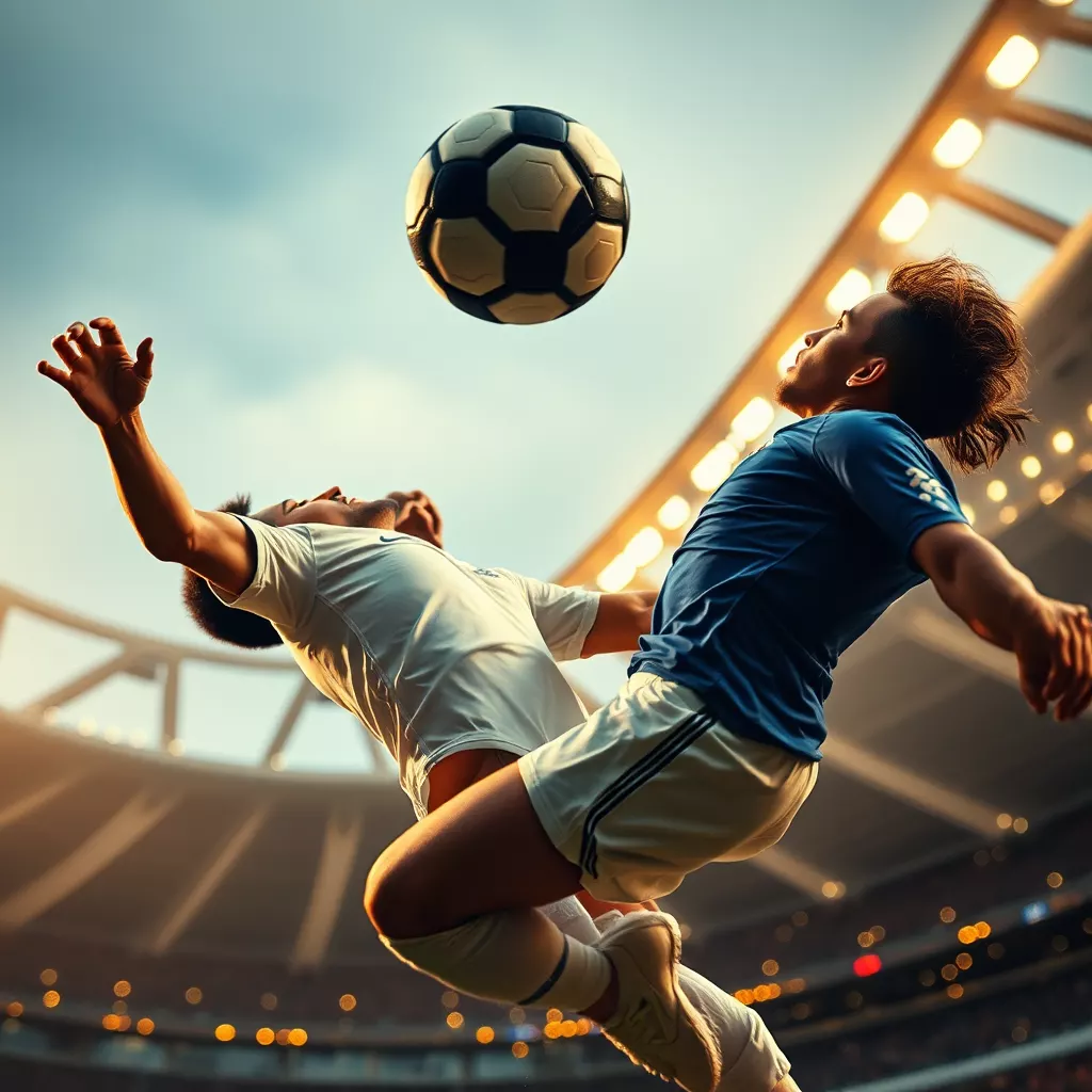 AU88 Soi Kèo Arsenal Chuẩn Xác – Kinh Nghiệm Từ Tay Chơi Lão Làng — view 5