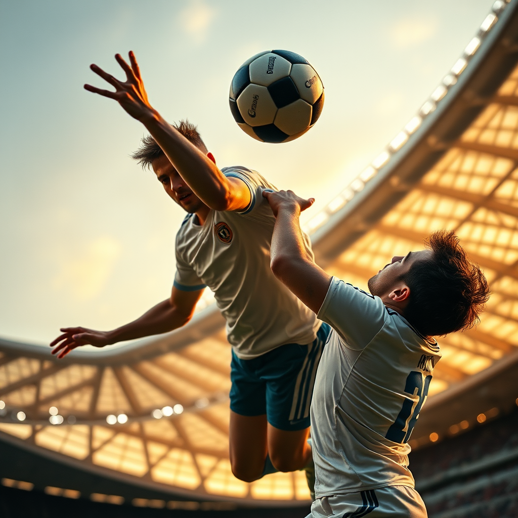 Declan Rice và sự thống trị trung tuyến: Góc nhìn từ XN88