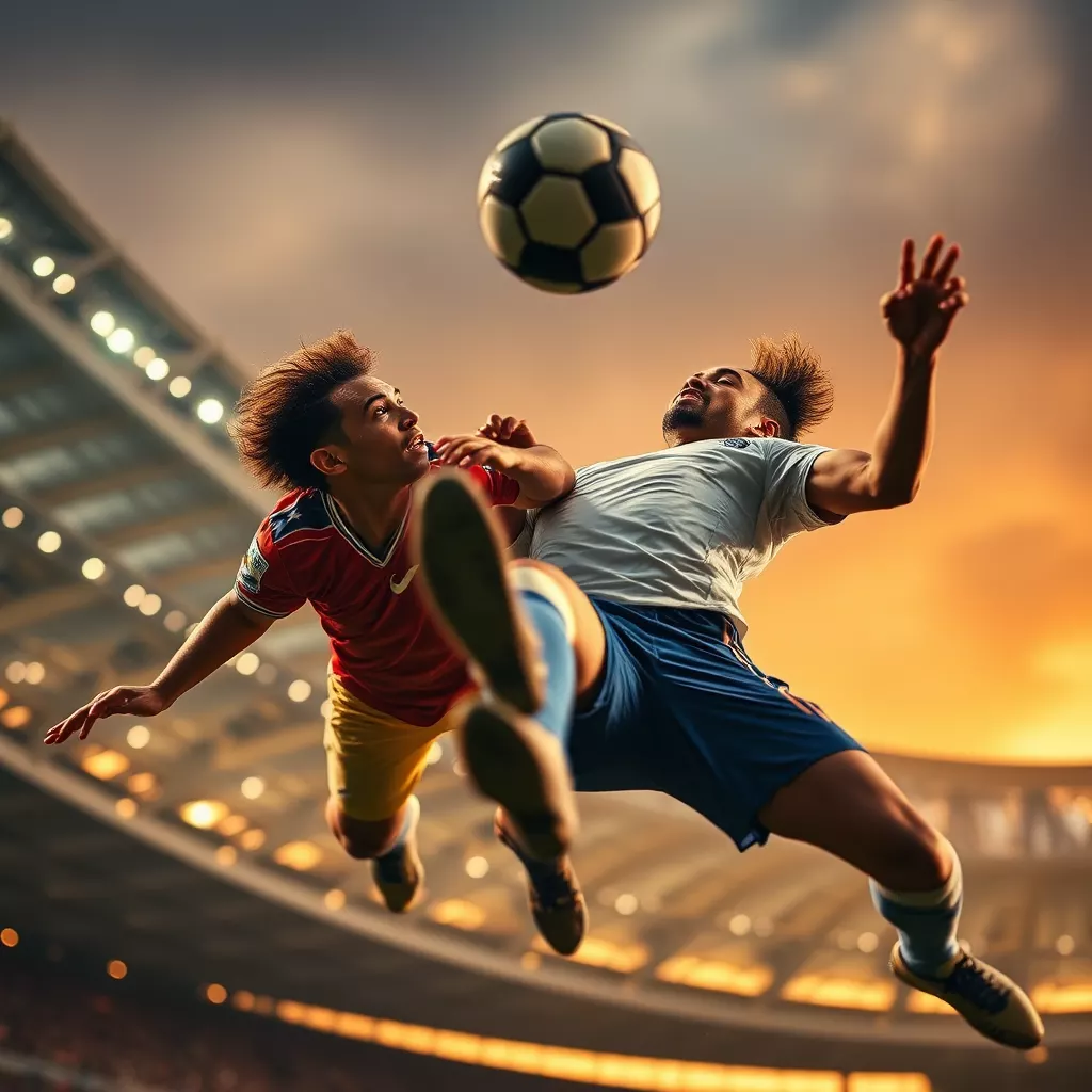 Link Dự Phòng Nhà Cái PHTAYA Khi Cổng Chính Thức Bảo Trì – Giải Pháp Cho Game Thủ — view 3