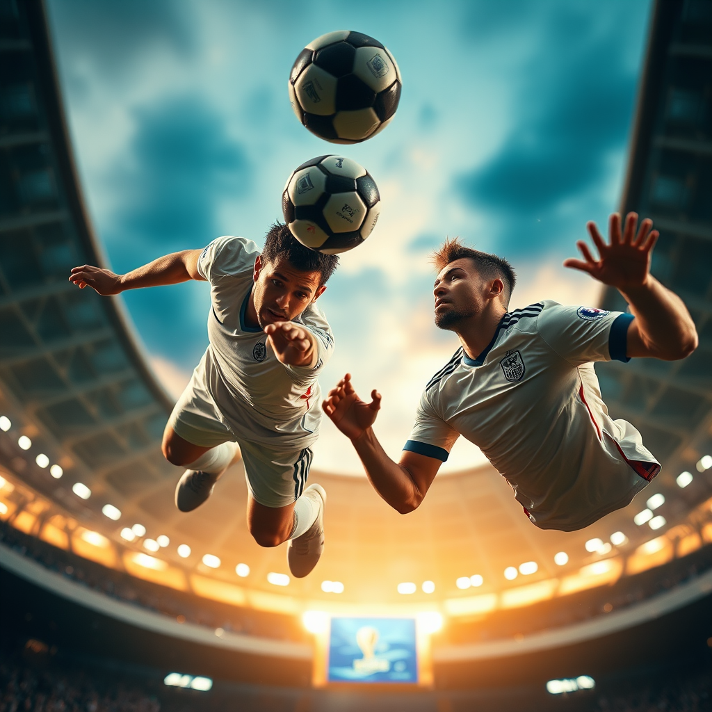 Nổ hũ nổ hũ 789win