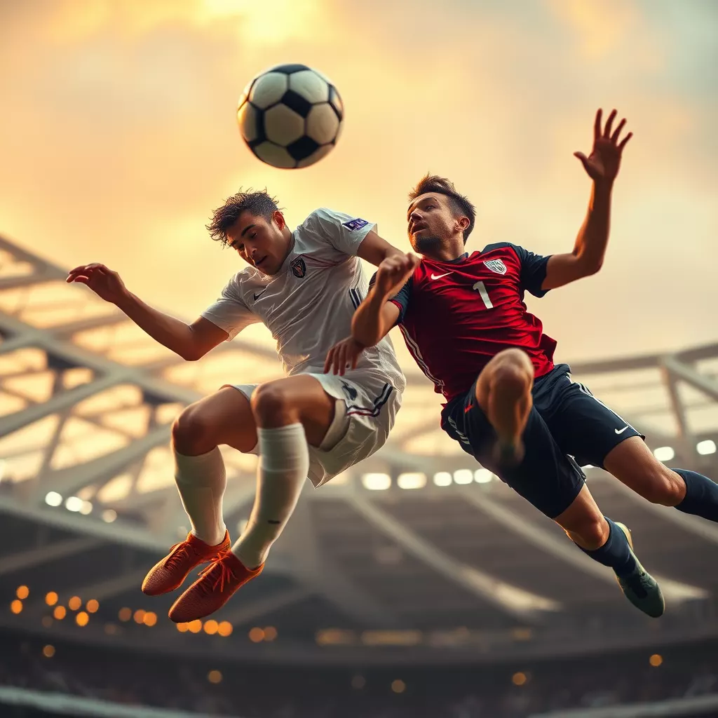 3 phát hiện quan trọng khi khám phá danh mục game đổi thưởng tại zbet.br.com — view 5