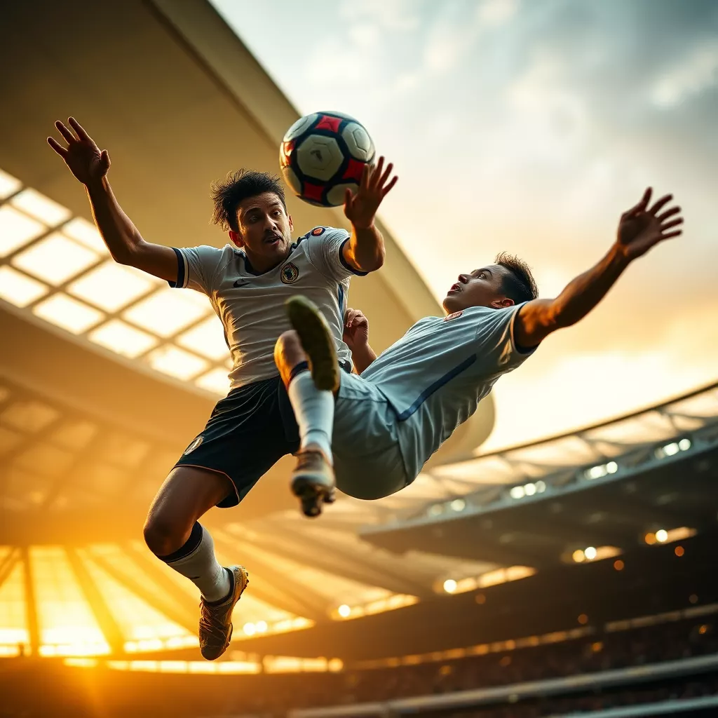 Vợ nhăn nhó vì giá vé World Cup? Go 88 đền tiền ngay! — view 4