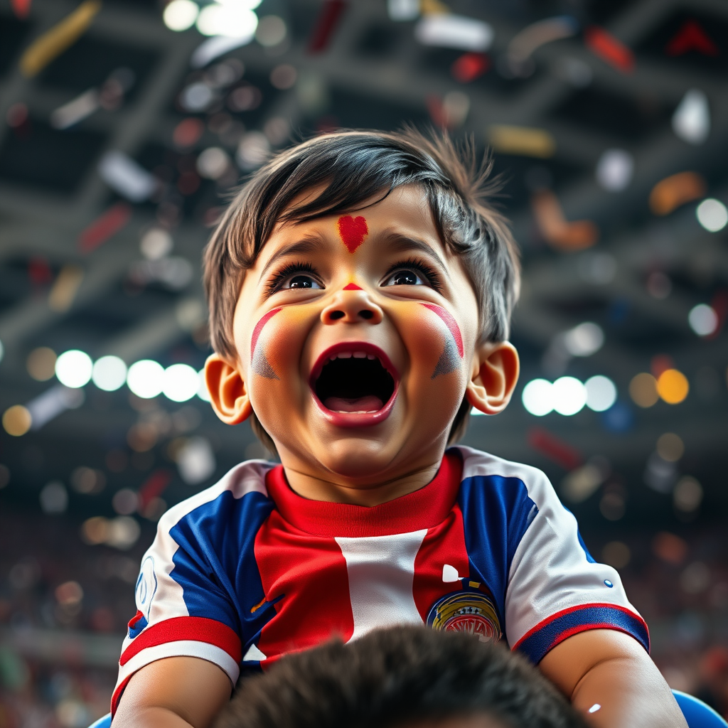 789bet – Nền Tảng Giải Trí Đang Khuấy Đảo Cộng Đồng Công Nghệ